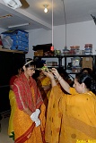 PAYAL_WEDDING-tr Image_0538